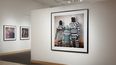 Los planes de reapertura del Museo de Arte de Boca Rat&oacute;n est&aacute;n sujetos a cambios, en caso de que surjan problemas imprevistos en el futuro.