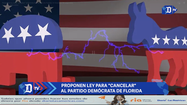 El Diario en 90 segundos