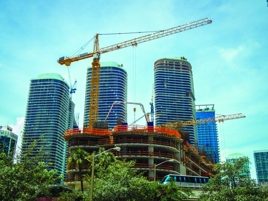 EB-5 programa de visas&nbsp;que ha canalizado más de $18,000 millones de capital extranjero en negocios norteamericanos&nbsp;desde el 2008.