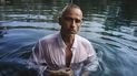 Eros Ramazzotti muestra Latido infinito Eros Ramazzotti muestra Latido infinito