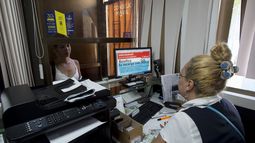 Internet en Cuba&nbsp;