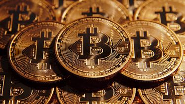 El bitcoin es una de las criptomonedas más utilizadas en el mundo.&nbsp;