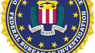 El FBI confirm&oacute; que el atacante se comunic&oacute; con miembros de Al Qaeda&nbsp;