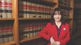 La fiscal estatal Katherine Fernández-Rundle.