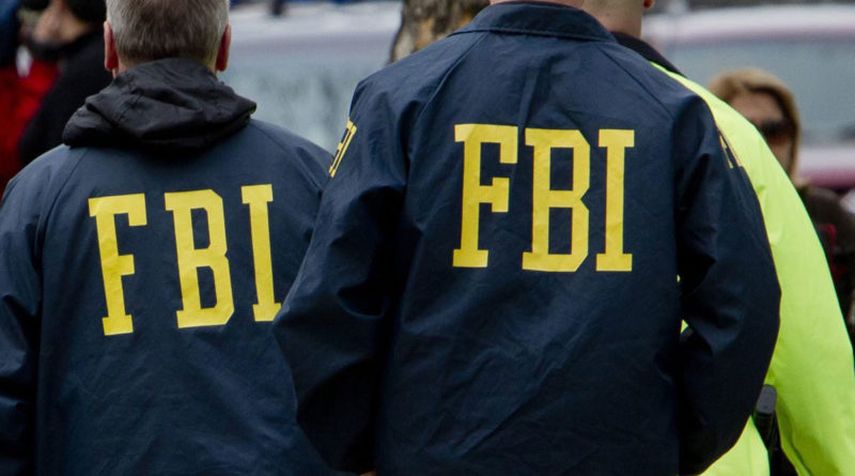 17 implicados en fraude al sistema hipotecario caen en poder del FBI.