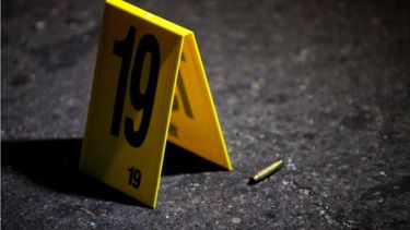 Arrieta Granados es el cuarto periodista mexicano atacado en marzo; los otros tres perdieron la vida.