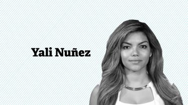 en noviembre, los latinos deberian decirle no a la izquierda radical