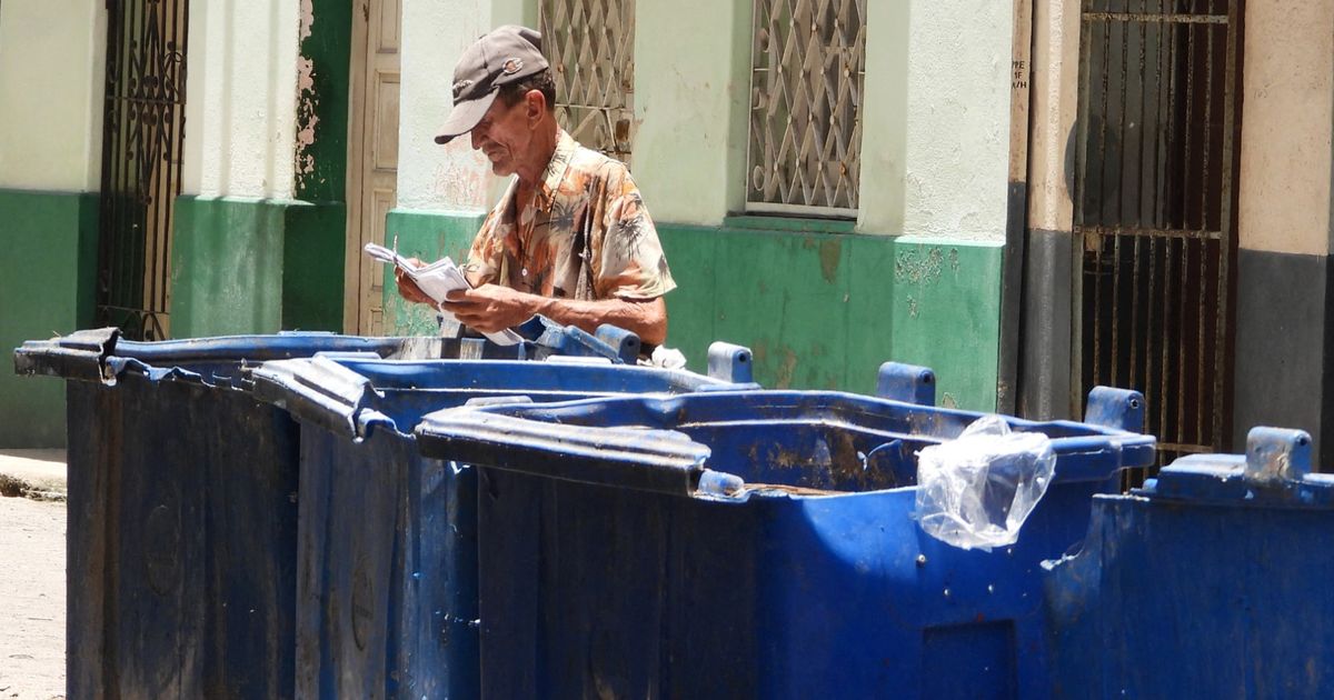 Cuba enfrenta “la crisis más profunda de su historia”, advierte Food Monitor Program