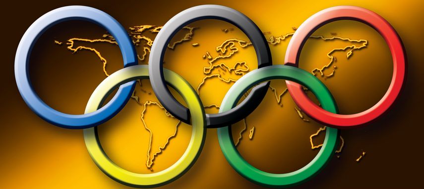 Presidente de Juegos de Tokio: Crítica tras palabras sexistas&nbsp;