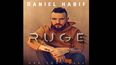 Daniel Habif presenta Ruge USA Tour&nbsp; en 25 ciudades de EEUU.