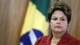 La expresidenta citó diferentes escenas de la serie que hacen referencia tanto a Lula como a ella y que, en su opinión, no coinciden con la realidad