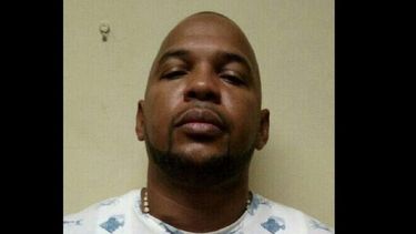 Héctor Moisés Murillo Barberena, alias Moi o El Pulpo, principal narcotraficante de Panamá