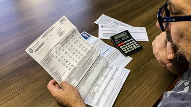 IRS recuerda que está próximo a vencer el plazo para pagar los impuestos.&nbsp;