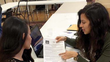 Este otoño, la inscripción en el mercado de Salud durará solo seis semanas, del 1 de noviembre al 15 de diciembre, un período significativamente más corto que años anteriores.&nbsp;