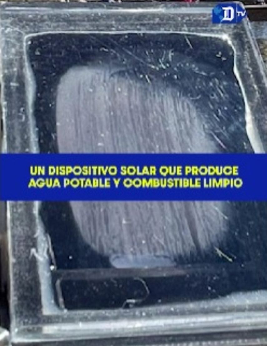 La buena noticia.jpg
