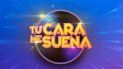 Univision suspende el programa Tu cara me suena por brote de COVID-19. Univision suspende el programa Tu cara me suena por brote de COVID-19.
