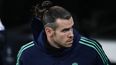 Bale sufri&oacute; una lesi&oacute;n en el partido ante Alav&eacute;s la semana pasada. El Madrid no ha dado detalles sobre la dolencia, pero medios espa&ntilde;oles informaron que se trata de edema en el b&iacute;ceps femoral de la pierna izquierda.