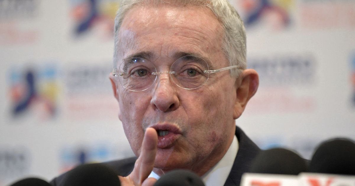 Sentencia contra Álvaro Uribe Vélez pone a prueba la autonomía judicial