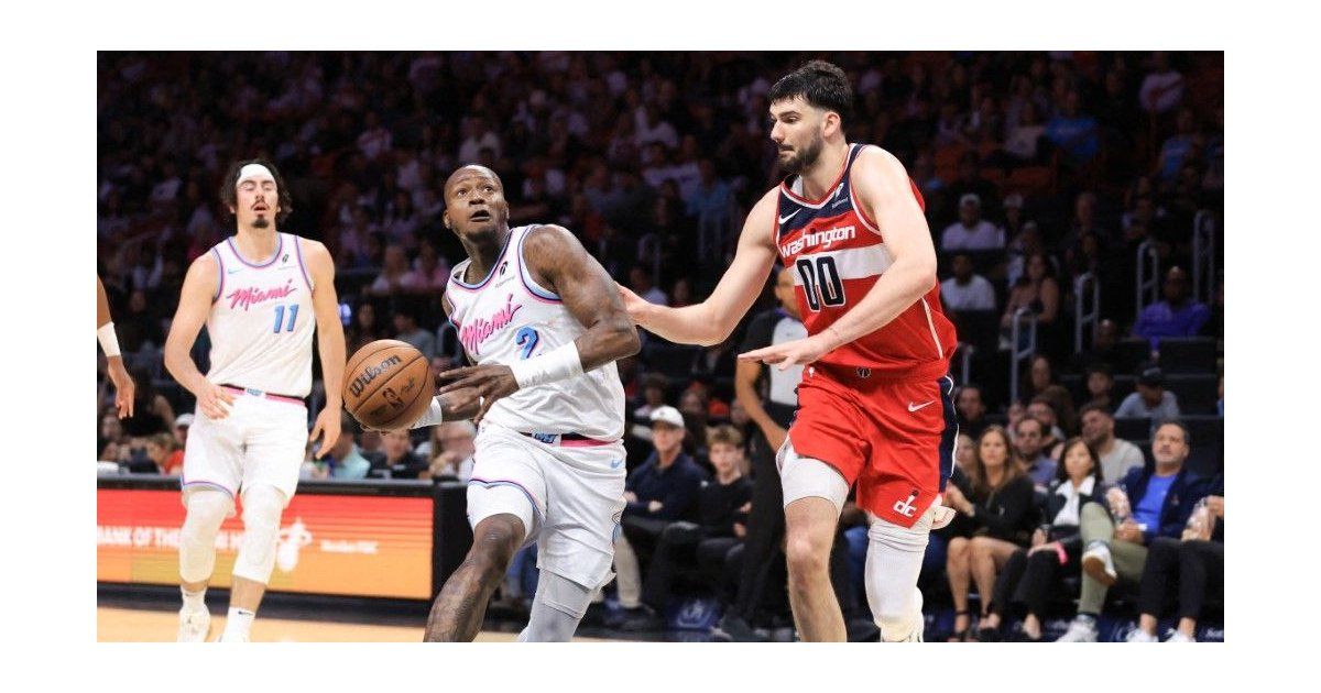 NBA busca la manera de hacerle la guerra a las “irregularidades” que permitan las apuestas ilegales