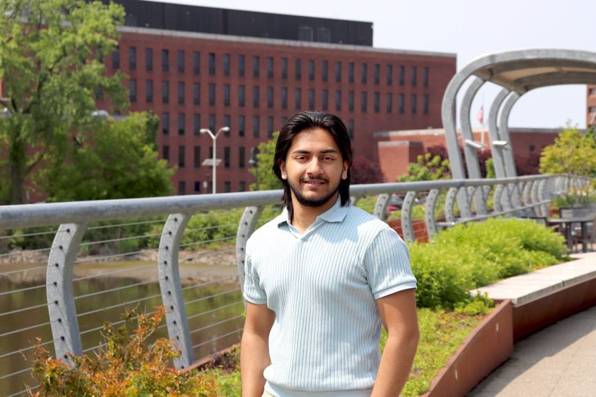 Suhaib Jawad. Suhaib Jawad.