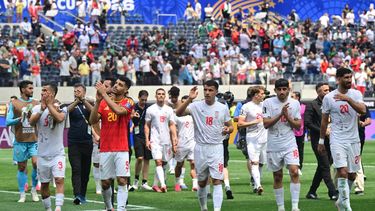 Diario las Américas | IRÁN