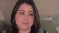 Brittany Maynard, la joven de 29 años enferma de cáncer terminal que conmocionó a EEUU al anunciar su suicidio asistido. (EFE/Archivo)