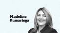 Madeline Pumariega, presidenta del Miami Dade College. Madeline Pumariega, presidenta del Miami Dade College.