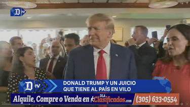 El Diario, Edición Semanal