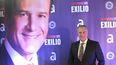 La vida del alcalde de Hialeah, Carlos Hernández, ha sido retratada en la serie Leyendas del exilio, del realizador Lilo Villaplana.&nbsp;