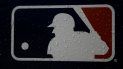 Los 30 propietarios de equipos en la MLB mantuvieron una breve reunión virtual para reafirmar su decisión, y la liga anunció el cuarto paro patronal de su historia Los 30 propietarios de equipos en la MLB mantuvieron una breve reunión virtual para reafirmar su decisión, y la liga anunció el cuarto paro patronal de su historia