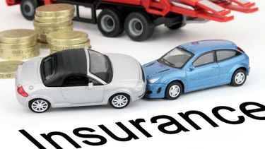 Autoridades e Puerto Rico investigan procesos de adquisición de&nbsp;Seguro de Responsabilidad Obligatorio.