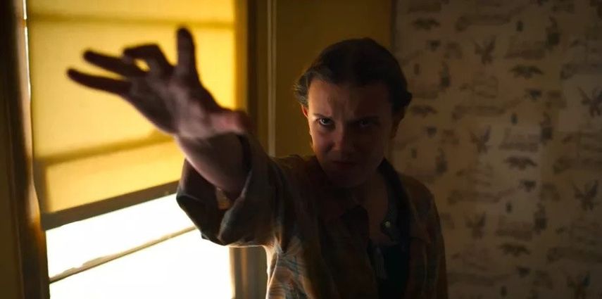 La película, aún sin anuncio ni sinopsis oficiales, presentaría a los Eternos, una raza de antiguos humanos creados por los Celestiales.&nbsp;