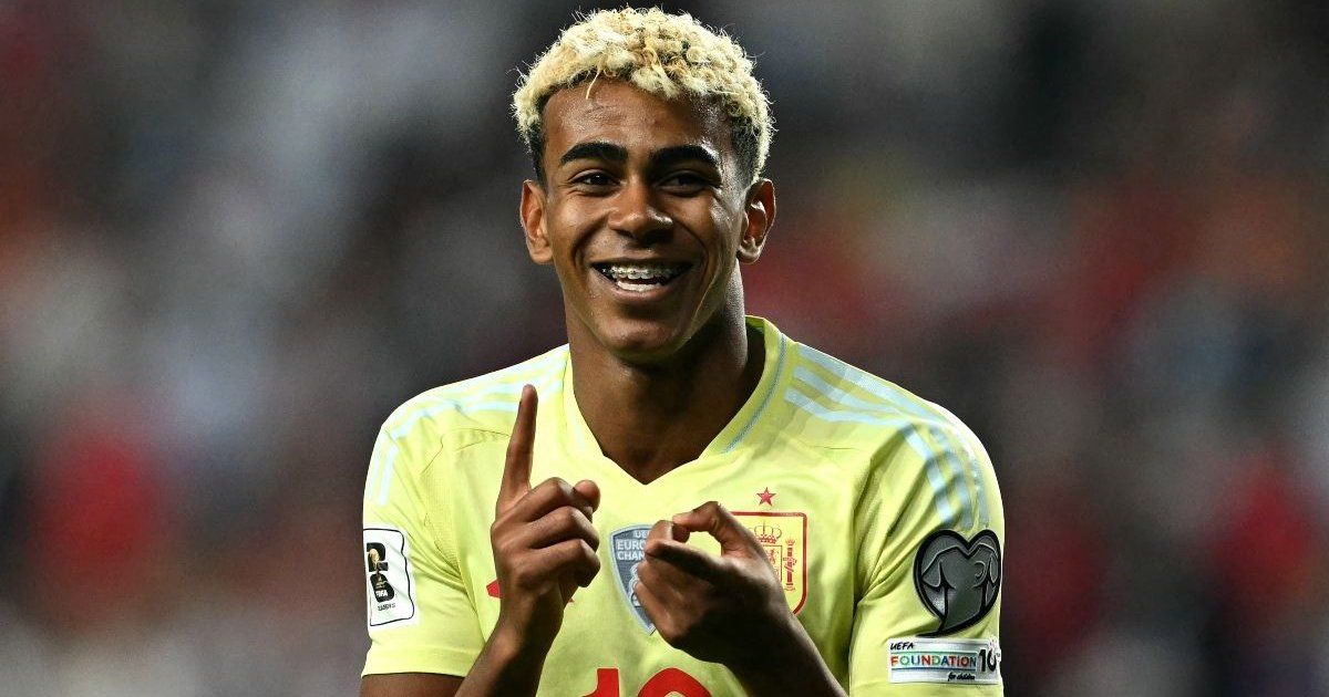 El duro sendero hacia el Mundial 2026 llega a su momento culminante