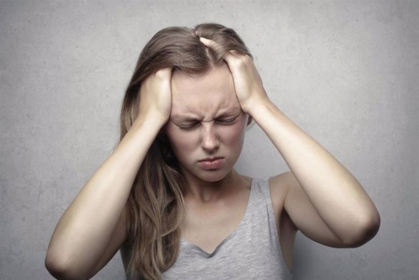 El bienestar emocional influye en la salud física