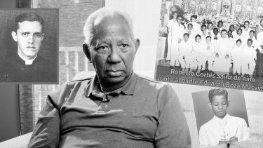 Roberto Cortés Sainz recuerda el legado de Monseñor Boza Masvidal, así como la persecución religiosa en la Cuba comunista después de 1959. 
