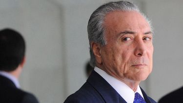 Toda la oposición de Brasil y hasta algunos sectores del oficialismo han exigido la dimisión o destitución de Temer, que insiste en negar todas las acusaciones.