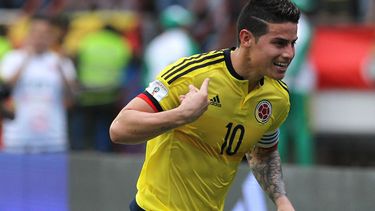 La última vez que el seleccionado suramericano se enfrentó a Corea del Sur fue en noviembre de 2017, cuando los asiáticos se impusieron por 2-1 en Suwon con un doblete del delantero Son Heung-min