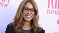 Channing Dungey ha sido nombrada presidenta de Warner Bros. Television Group. Un nuevo estudio revela que la industria de la TV aún carece de diversidad detrás de cámara. Channing Dungey ha sido nombrada presidenta de Warner Bros. Television Group. Un nuevo estudio revela que la industria de la TV aún carece de diversidad detrás de cámara.