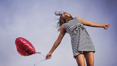 La Medicina Biológica o Bio-reguladora nos indica que el cuerpo humano está diseñado para regenerarse, mantenerse en equilibrio y envejecer de manera natural.&nbsp;