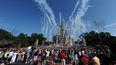 Magic Kingdom sigue siendo el recinto más emblemático y hogar de atracciones clásicas como el Castillo de Cenicienta. &nbsp;