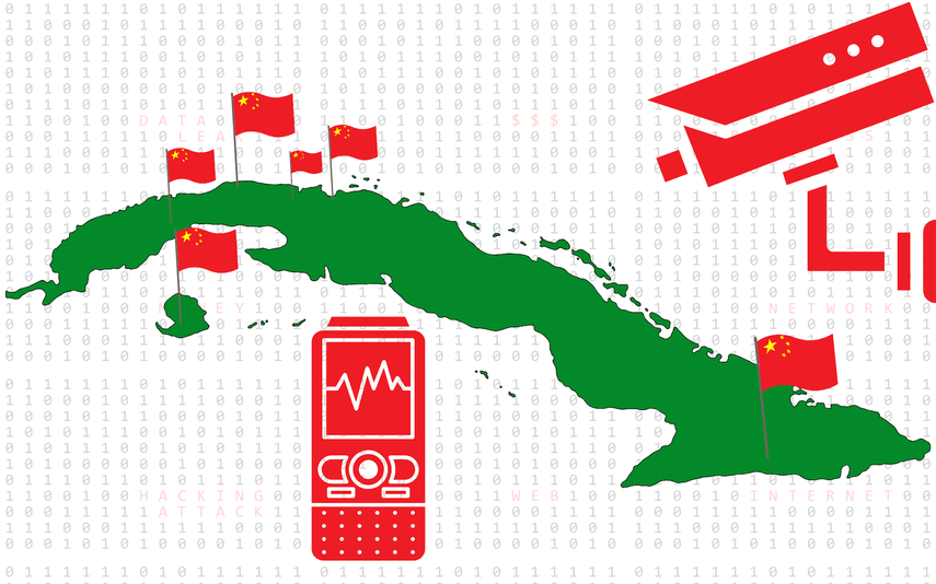 Imagen referencial.&nbsp;