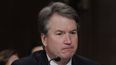 Brett Kavanaugh, nominado por el presidente Donald Trump para el Tribunal Supremo. Brett Kavanaugh, nominado por el presidente Donald Trump para el Tribunal Supremo.