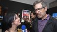 El actor, comediante y director conversa con DIARIO LAS AMÉRICAS, antes del estreno de su película Somewhere in Queens en el Festival de Cine de Miami, que se celebra hasta el 12 de marzo.&nbsp;