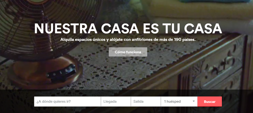El acercamiento entre los viejos enemigos ideológicos ha generado también un gran interés de los estadounidenses por conocer Cuba.
