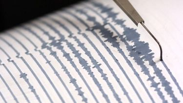 El sismo afectó a las estructuras de 18 escuelas y una unidad médica en Cotacachi, así como a cinco viviendas.
