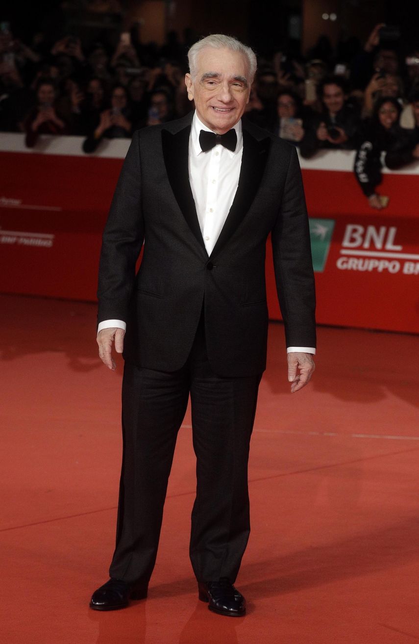 El cineasta reconoció que aquellas historias llegadas de Italia enriquecieron sin duda su idea y estilo de cine.&nbsp;