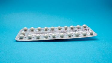 Imagen rerefencial.&nbsp;