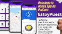 Estoypuesto, una app para conectar a los cubanos contra la dictadura Estoypuesto, una app para conectar a los cubanos contra la dictadura