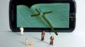 Tres años de cárcel para sacerdote polaco por abuso sexual Tres años de cárcel para sacerdote polaco por abuso sexual