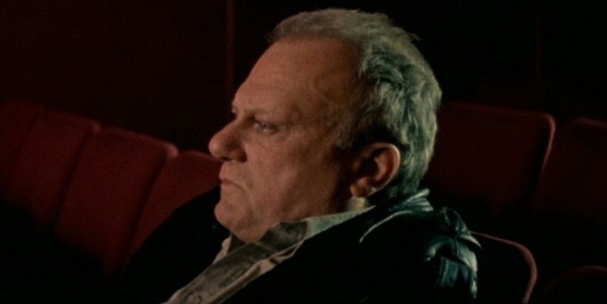 El actor&nbsp;franc&eacute;s Philippe Nahon&nbsp;falleci&oacute; a los 81 a&ntilde;os de edad producto de la Covid-19.&nbsp;